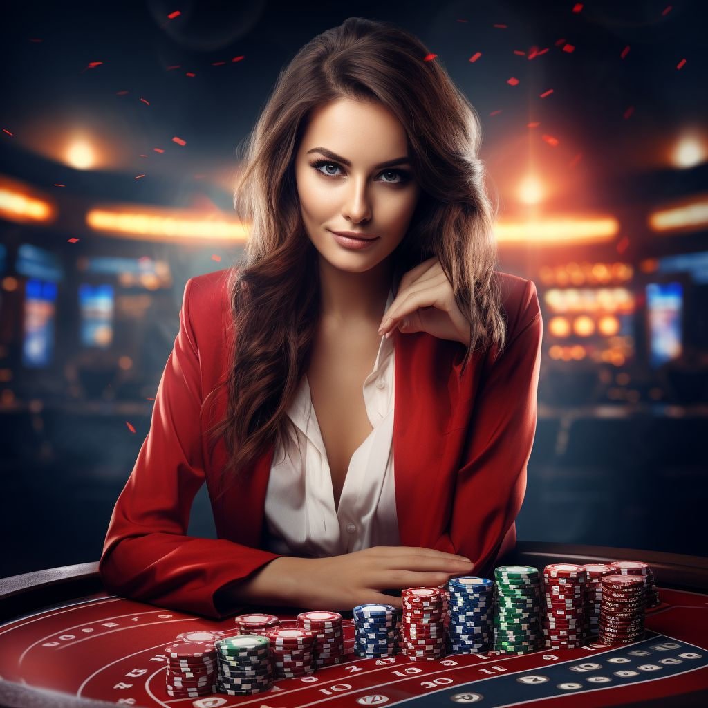 Platform laoban 188 menawarkan berbagai produk gaming dan hiburan online