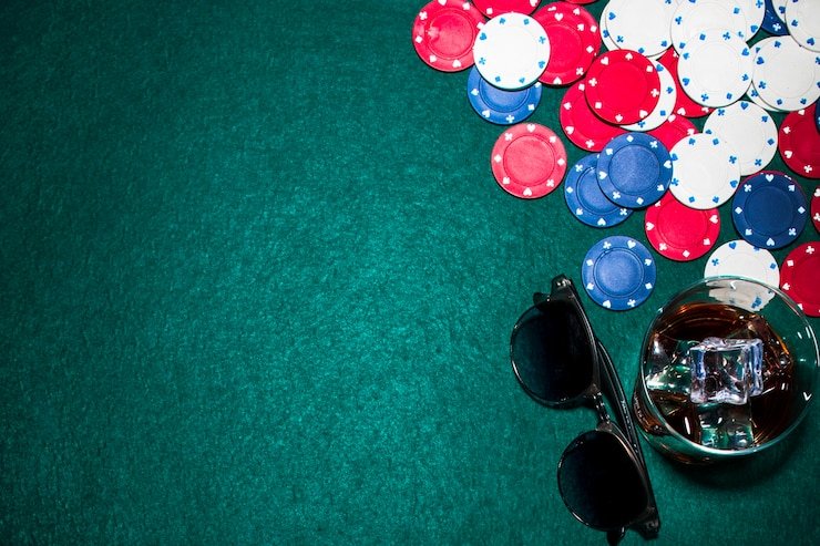 Aplikasi laoban 188 menampilkan permainan slot Aviator dan Sweet Bonanza