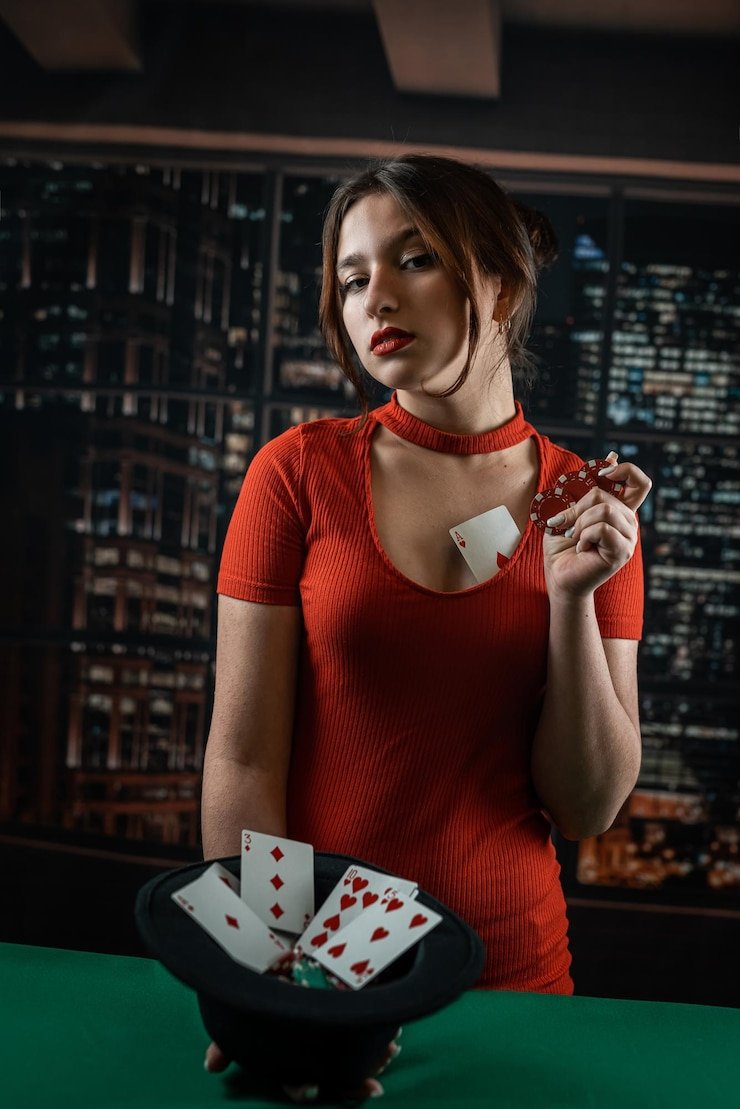 Mode demo permainan slot di laoban 188