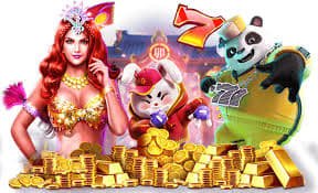 Sertifikat keamanan dan transparansi platform laoban 188 untuk Colok Bebas