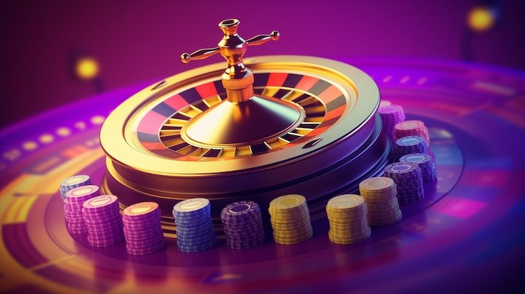 Antarmuka selamat datang anggota baru di laoban 188 dengan pilihan permainan slot