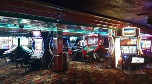 Mode demo gratis permainan slot di laoban 188